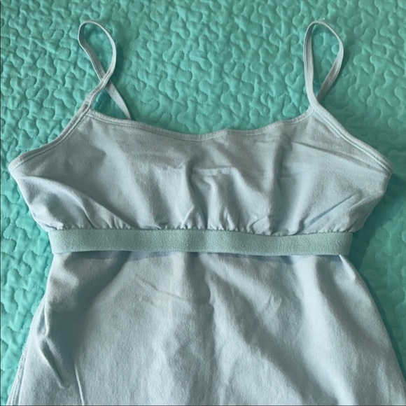 VICTORIA SECRET BRA TANKS - Picture 5 of 7